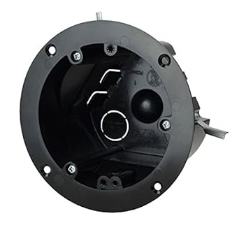 moulded allied metallic ceiling non flash sorry player