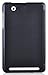 VSTN Acer Iconia One 8 B1-810 ultra-thin Smart Cover Case , Only fit Acer Iconia One 8 B1-810 tablet (Black)