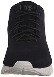 Onitsuka Tiger Men's Colorado Eighty-Five MT