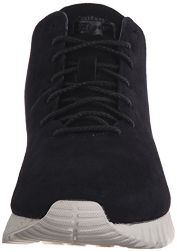 Onitsuka Tiger Men's Colorado Eighty-Five Mt Samsara Fashion