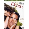 New Til Death - The Complete First Season (WS) (DVD)