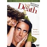 New Til Death - The Complete First Season (WS) (DVD)