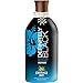 New Sunshine Emerald Bay Bronzer, Definitely Black, 8.5 Ounce
