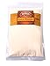 Garlic Powder Bulk Spices Kosher - by Its Delish, (5 lbs)