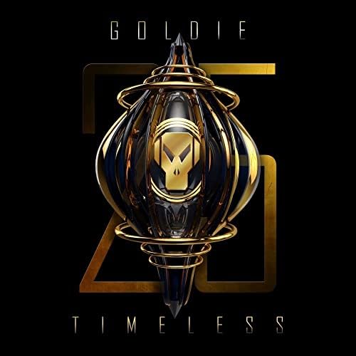 Amazon.com: Timeless (The Remixes): CDs & Vinyl