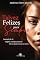 Livro Talvez Felizes para Sempre