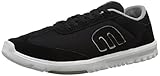 Etnies Women's Lo-Cut Lace Up Shoe
