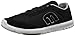 Etnies Women's Lo-Cut Lace Up Shoe