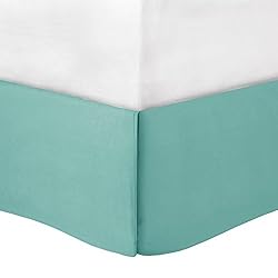 Comfort Spaces Cavoy Comforter Set - Luxe Diamond