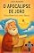 Livro eBook O Apocalipse de João: Uma Aventura com Jesus e O Amigo do Bringhenti