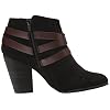 Carlos-by-Carlos-Santana-Womens-Helene-Boot