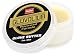 Rawlings Gold Glove Butter, 2 Ounce (Pack of 1)