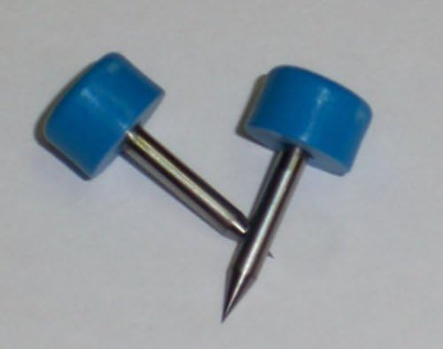 ER-9 Electrodes for Type-25