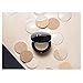 DIORSKIN FOREVER PERFECT CUSHION # 021 LINEN