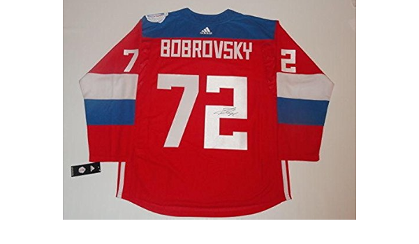 connor mcdavid signed jersey