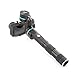 Feiyu Tech G4 3-Axis Handheld Gimbal for GoPro Hero4/3+/3 and Other Sports Cameras of Similar Size