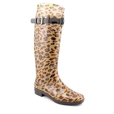 lauren ralph lauren women's rossalyn ii rain boot