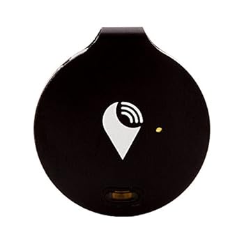 TrackR Bravo Bluetooth Tracking Device - Plentiful Travel