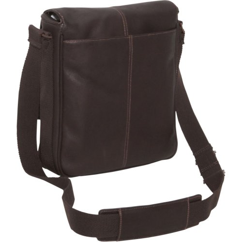 Cole Reaction Bag for Good Colombian Leather iPad/Tablet Day Bag Buy Online in UAE