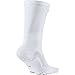 NIKE Vapor Crew Socks (1 Pair)