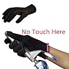 2-Pieces-Professional-Heat-Resistant-Gloves-Heat-Insulation-Blocking-Glove-Suit-for-Protection-While-Hair-Styling-Curling-Straight-Tool 2 Pieces Professional Heat Resistant Gloves Heat Insulation Blocking Glove Suit for Protection While Hair Styling…