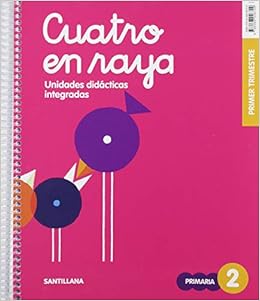 amazon libros primaria