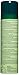 Rene Furterer NATURIA Dry Shampoo, Oil-Absorbing, Clay, Beige Tint, Lightly Scented, 3.2 oz.
