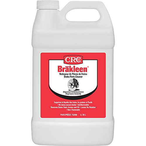 Amazon.ca Brake Cleaners Oils & Fluids Automotive