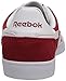 Reebok Women's Royal Alperez Fashion Sneaker