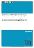Image de Weshalb steigen Journalisten aus? (German Edition)
