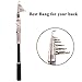 PLUSINNO Fishing Rod and Reel Combos Carbon Fiber Telescopic Fishing Rod with Reel Combo Sea Saltwater Freshwater Kit Fishing Rod Kit …