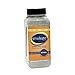 SMELLEZE Natural Mothball Smell Remover Deodorizer: 2 lb. Granules Gets Mothball Fumes & Odor Out