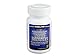 Kirkland Signature Acid Reducer Ranitidine 150mg - Each Bottle 95 Tablets (2 Bottles)