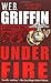 Under Fire: A Novel of the Corps
