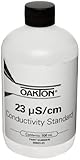 Oakton WD-00653-23 Conductivity Standard