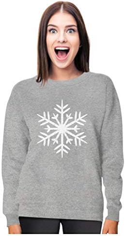 off white snowflake hoodie