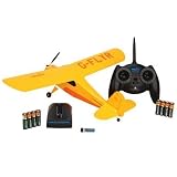 Hobbyzone Champ RTF by Hobbyzone