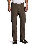 Outdoor Research Men's Short Ferrosi Pants