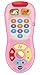 VTech Click and Count Remote, Pink