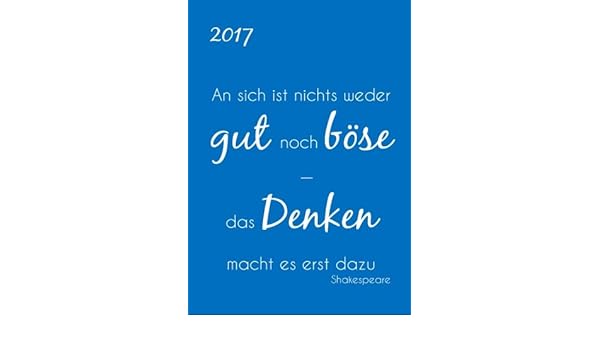 Get En sich denken HD En Sich Denken