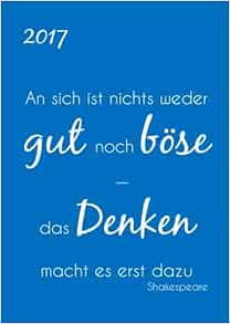 Get En sich denken Free HD En Sich Denken