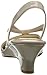 LifeStride Women's Fanfair Dress Sandal