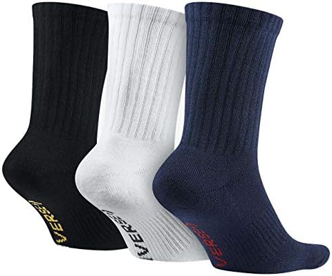 converse cushion socks