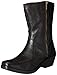 Bogs Women's Gretchen Mid Zip Boot