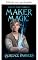 Livro Magia criadora (Contos de magia simples, Livro 2)