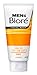 Men's Biore Facial Wash Deep Moist Non-Scrub 130g