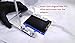 Irwin MAC PRO 3.5 to 2.5 SSD HHD Drive Sled Adapter Caddy