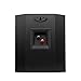 Klipsch RP-240S Surround Speaker (Each)