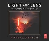 Westwood Light and Lens Bundle: Light and Lens: Photography in the Digital Age