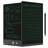 Ksequ LCD Writing Tablet for